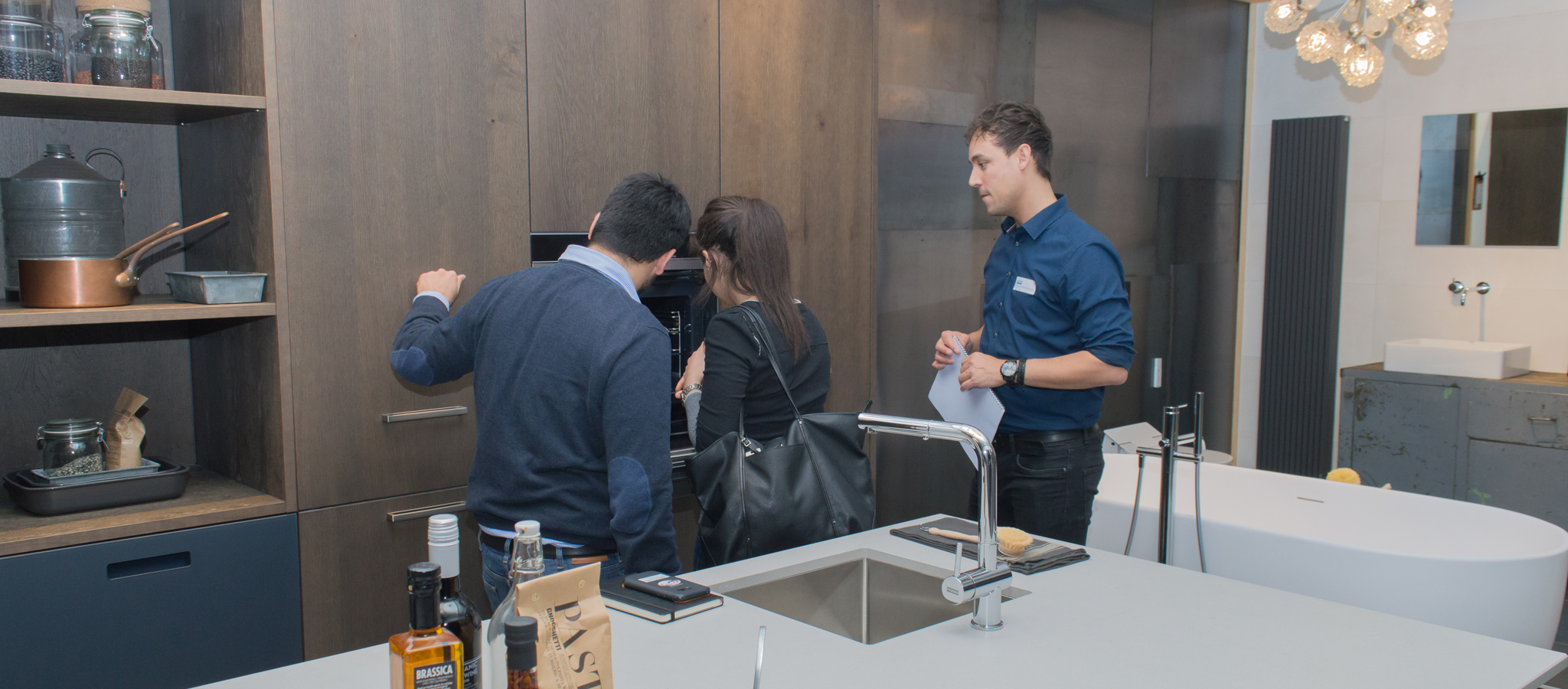 Business plan aannemer 07 picture