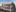Nieuwbouw De Nieuwe Defensie Utrecht Doorsnede Penthouse Bwnr194 1536