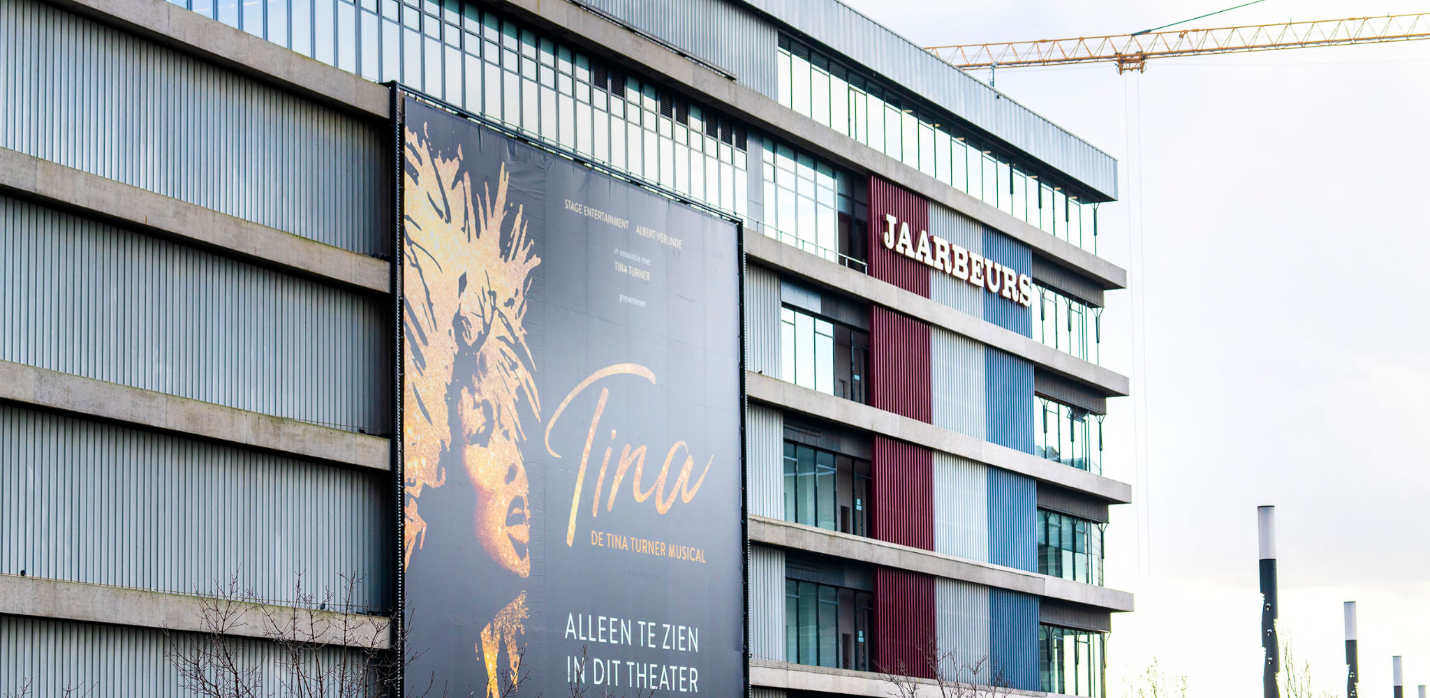 Nieuwbouw De Nieuwe Defensie Utrecht - Beatrixtheater en Jaarbeurs - 1000.jpg