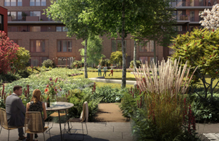 De Nieuwe Defensie Blok 3B fase 2