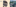 Bouwupdate DND footer image