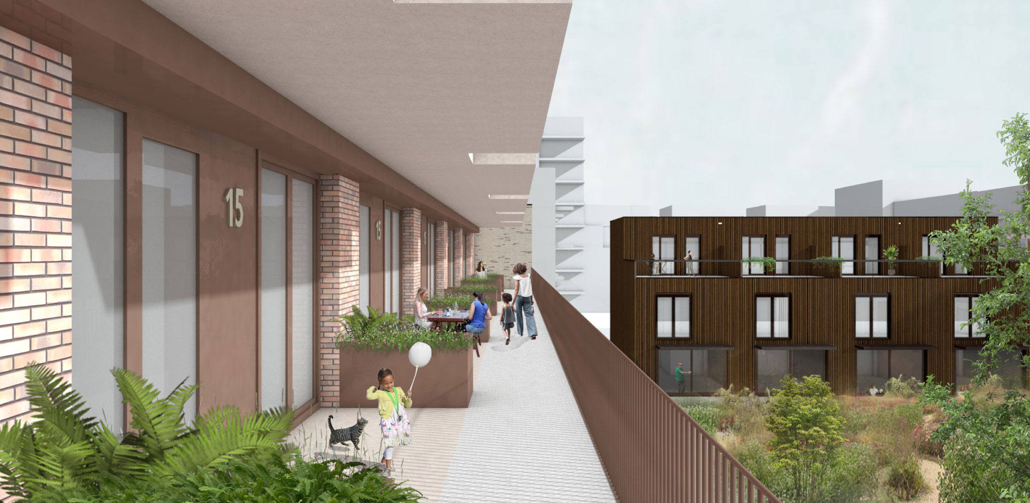 Nieuwbouw De Nieuwe Defensie Utrecht - galerij - 1000.jpg