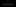 Quote footer
