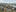 Nieuwbouw De Nieuwe Defensie Utrecht 1B Vogelvlucht6 2048X1536