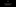 Quote footer