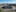 De Nieuwe Defensie Utrecht Dronefoto Richting Binnenstad 1536