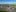 De Nieuwe Defensie Utrecht Dronefoto Villa Jongerius 1536